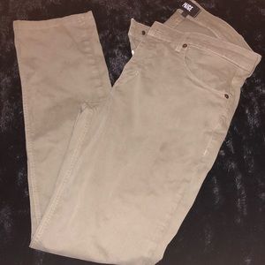 Men’s Paige Jeans
